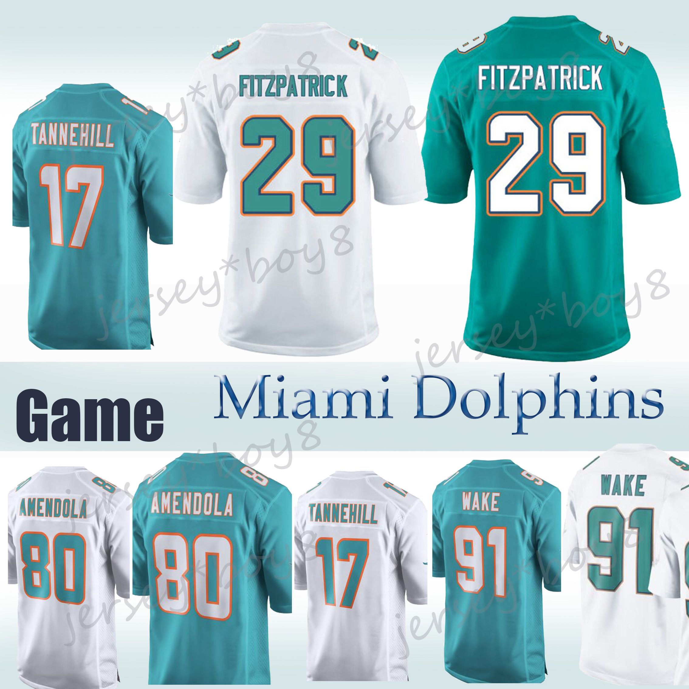 authentic minkah fitzpatrick jersey authentic minkah fitzpatrick jersey