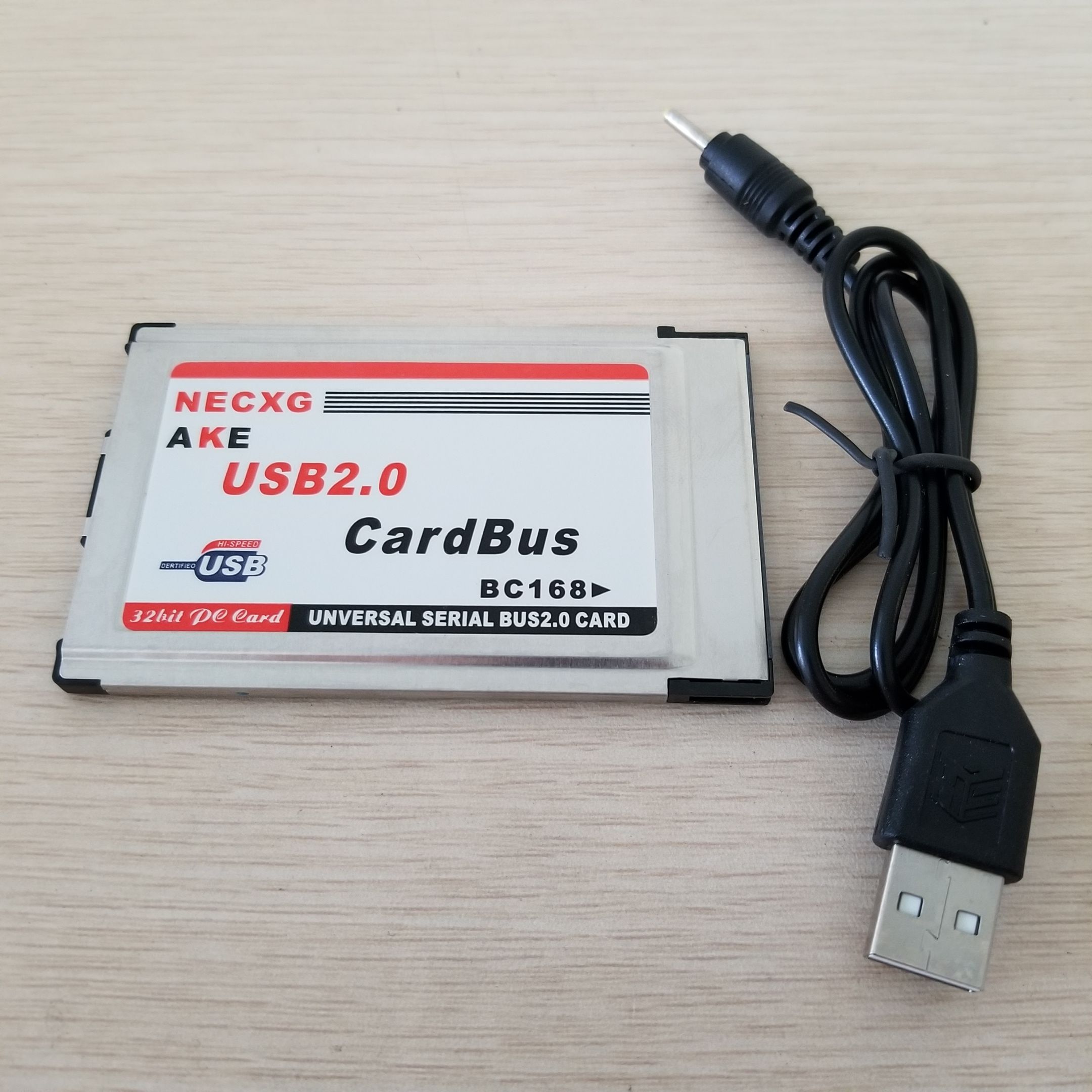 driver for expresscard usb 3.0 for mac driver for expresscard usb 3.0 for mac