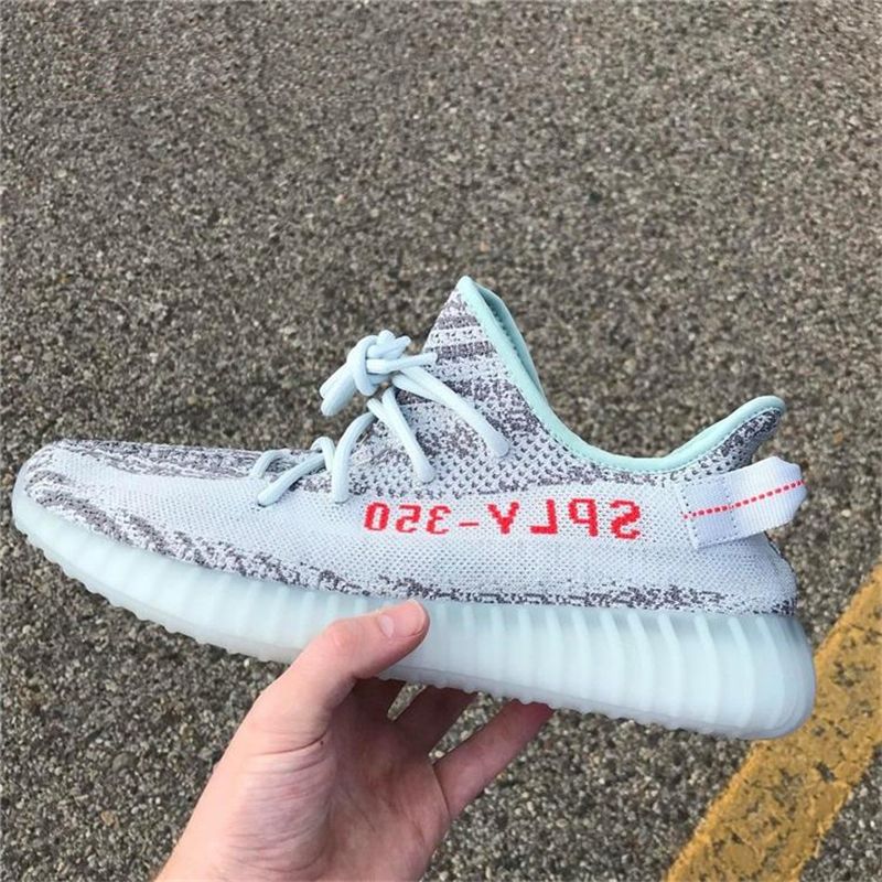 adidas yeezy boost 350 v2 beluga 2.0 release date nz adidas yeezy boost 350 v2 beluga 2.0 release date nz