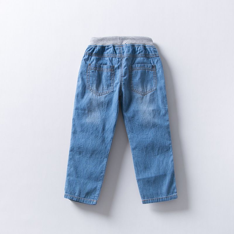calça para criança de 8 anos