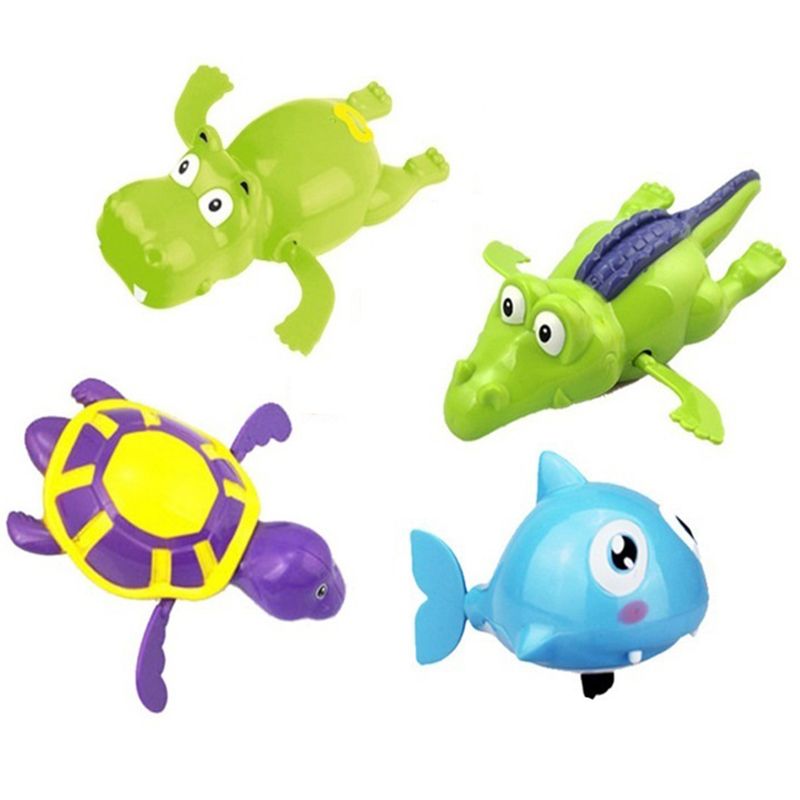 2019 colorful baby bath