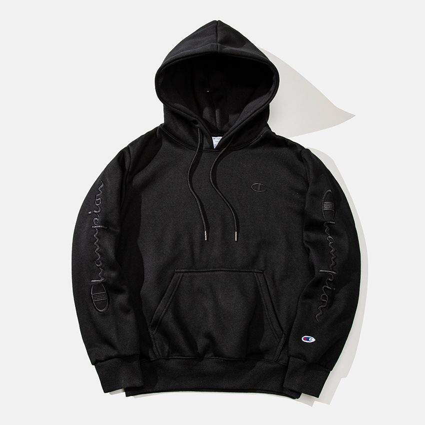 2019 New Fashion Designer Luxury Men Hoodies Mens Cotton Sweatshirts