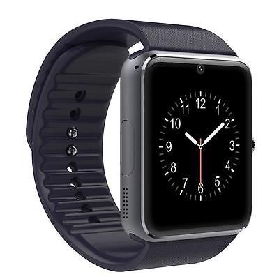 sim card for gt08 smartwatch