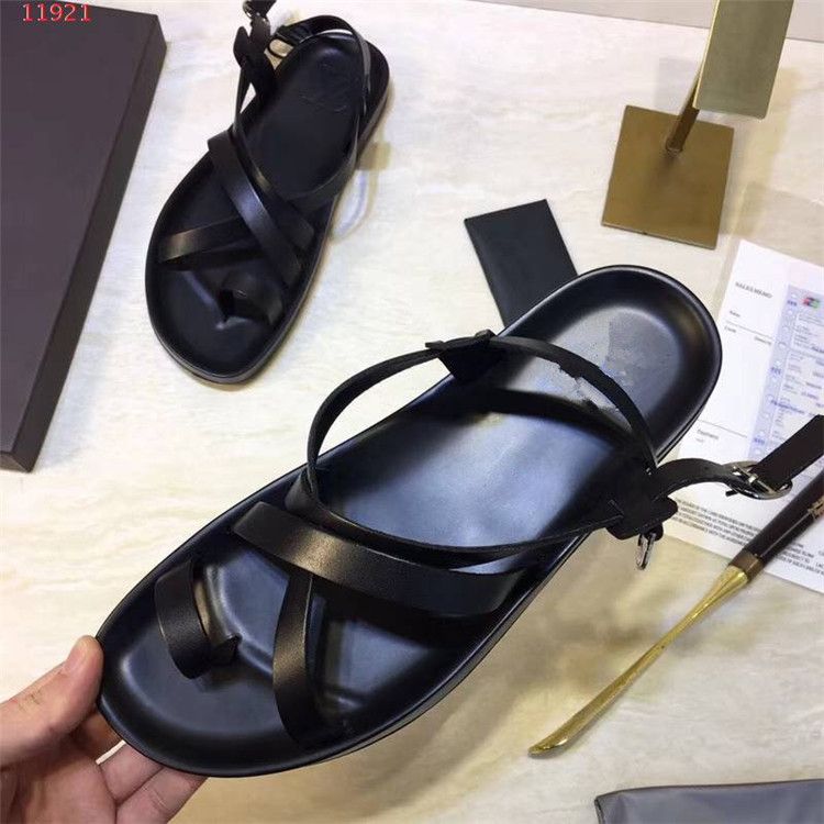 sexy mens sandals