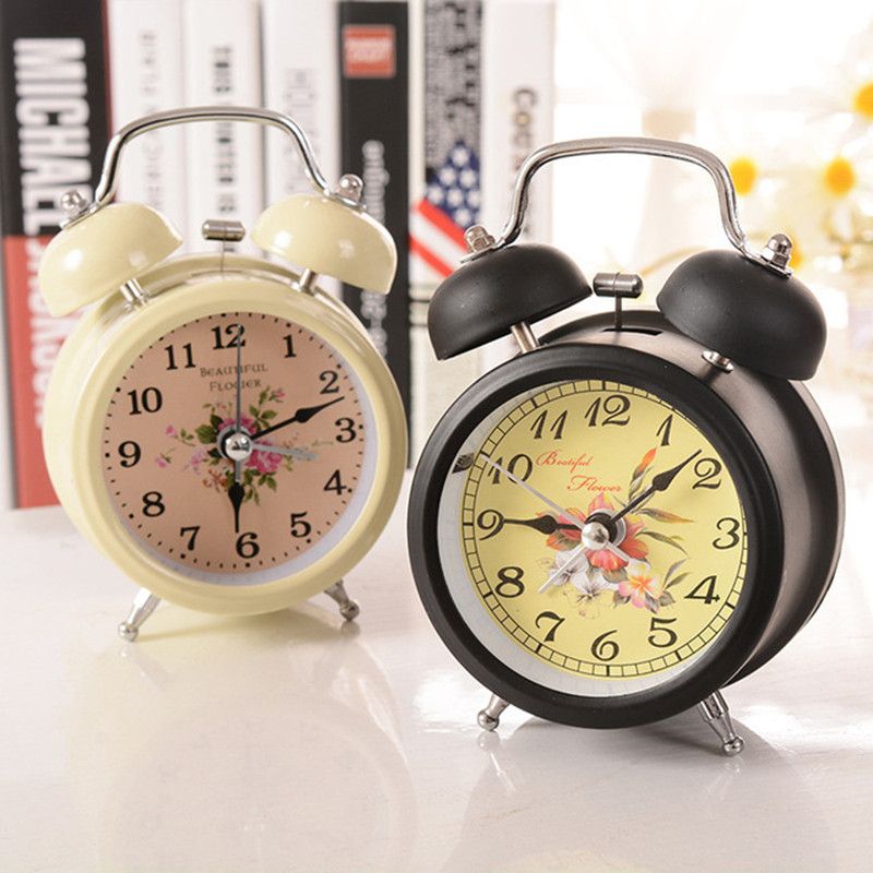 Creative Student Fashion Alarm Clock Lovely Lazy Alarm Clock Bedroom Classy Bedroom Accessories For Men Creative Property Creative Student Fashion Alarm Clock Lovely Lazy Alarm Clock Bedroom Classy Bedroom Accessories For Men Creative Property