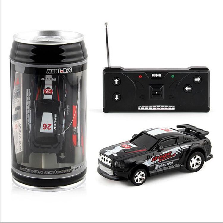 coke can rc car amazon