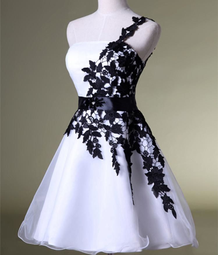 50s homecoming dresses