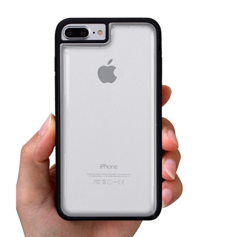 anti gravity case iphone 8 plus anti gravity case iphone 8 plus