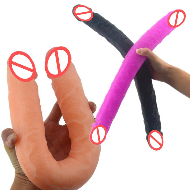 Graham recommend best of 2 anal dildos Graham recommend best of 2 anal dildos