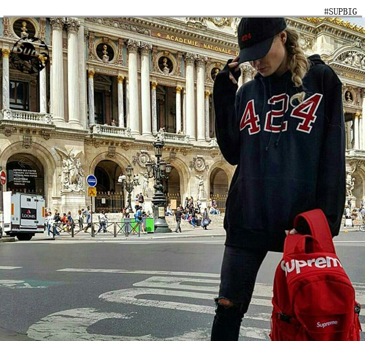 15 Best American Streetwear Brands 48 15 Best American Streetwear Brands 57