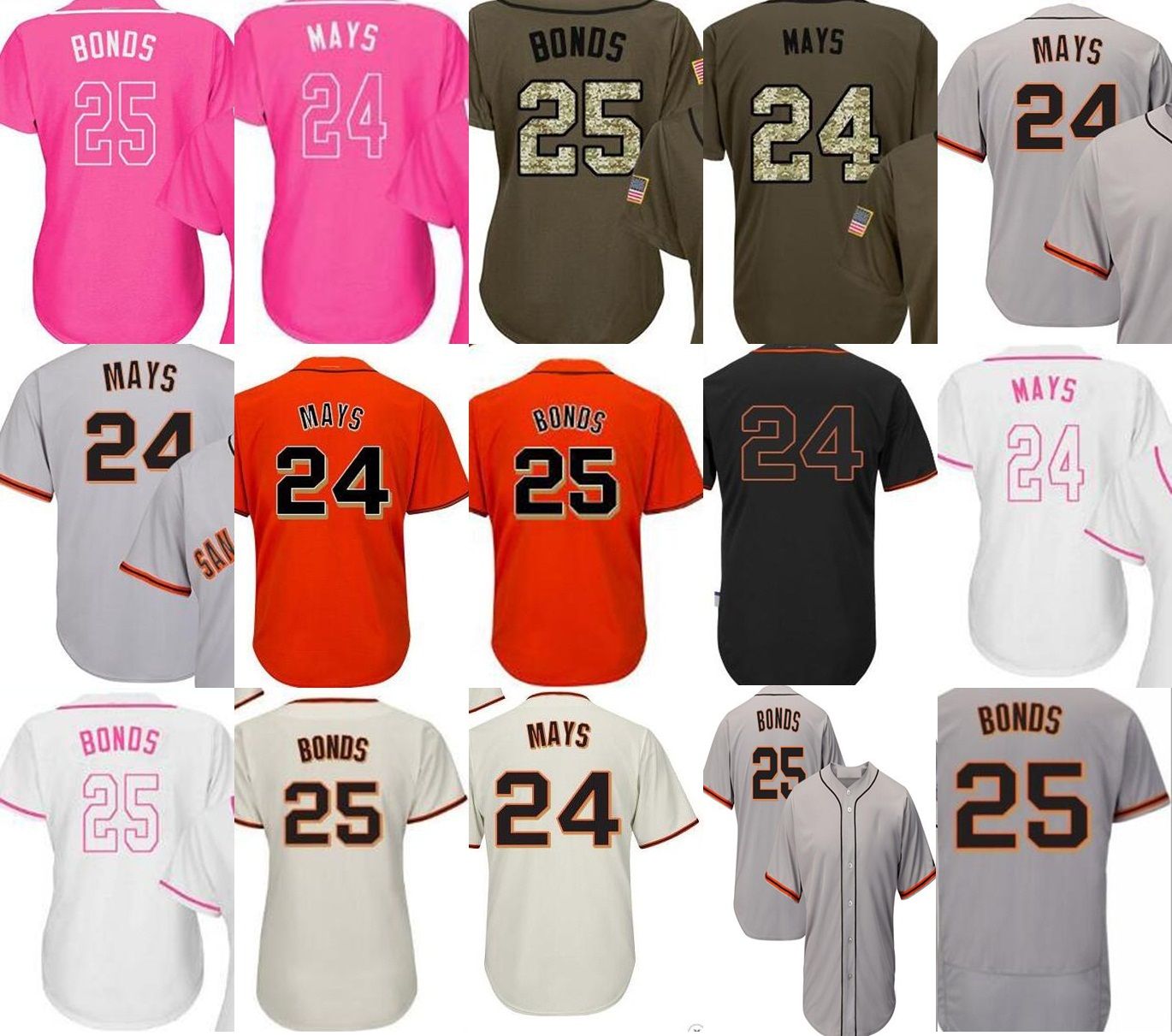 dhgate baseball jerseys reddit