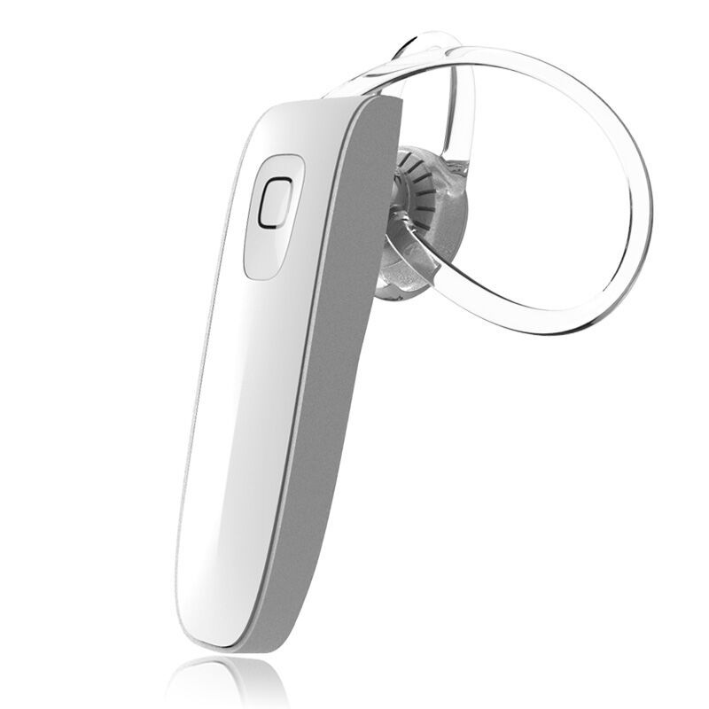blue tooth push to talk headset