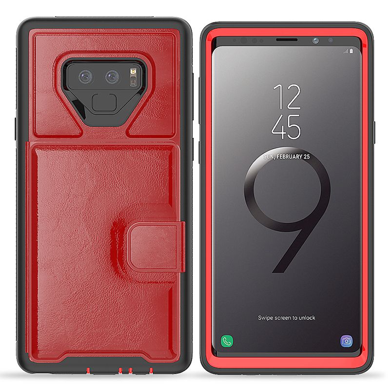 galaxy note 9 wallet case galaxy note 9 wallet case