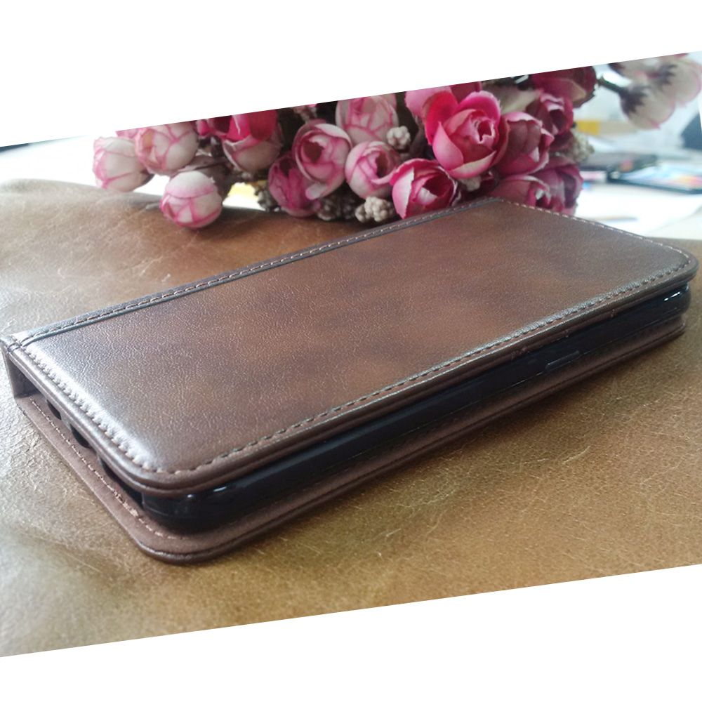 black pink bookbolsa