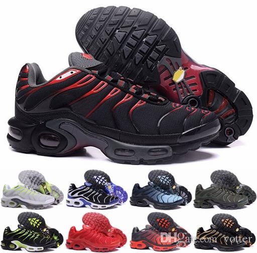 adidas tn trainers