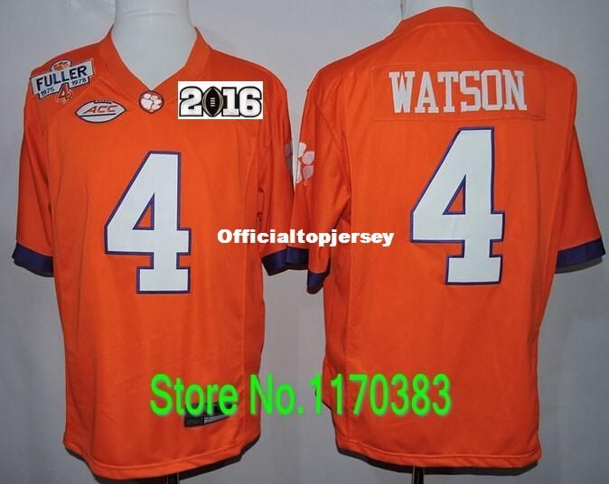 deshaun watson jersey fuller deshaun watson jersey fuller
