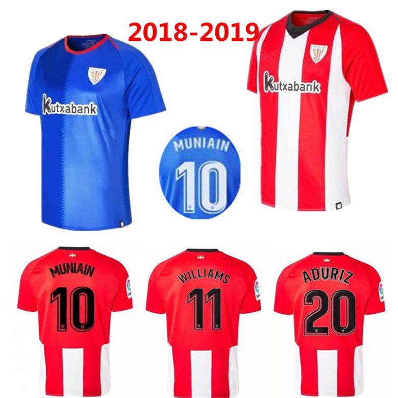 survetement Athletic Club online survetement Athletic Club online
