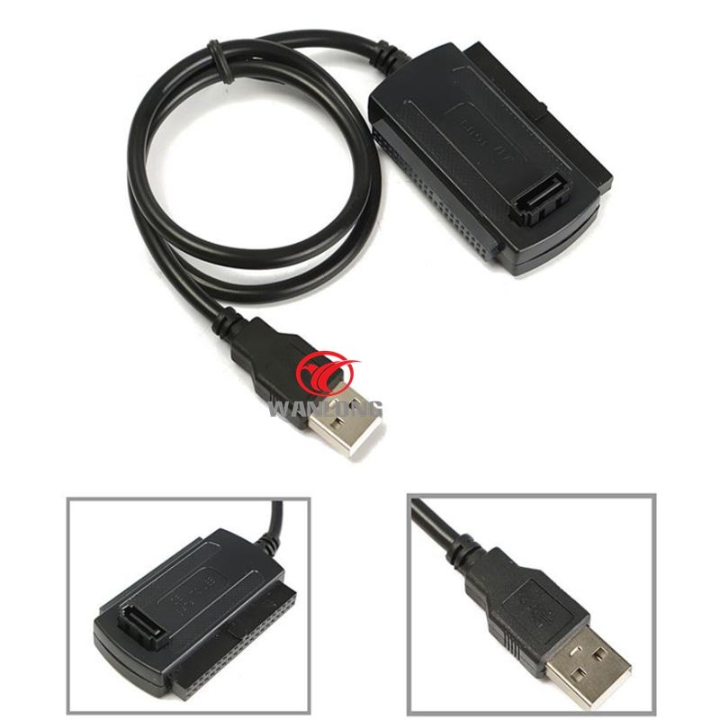 Usb 2.0 to sata ide cable driver windows 10 Usb 2.0 to sata ide cable driver windows 10