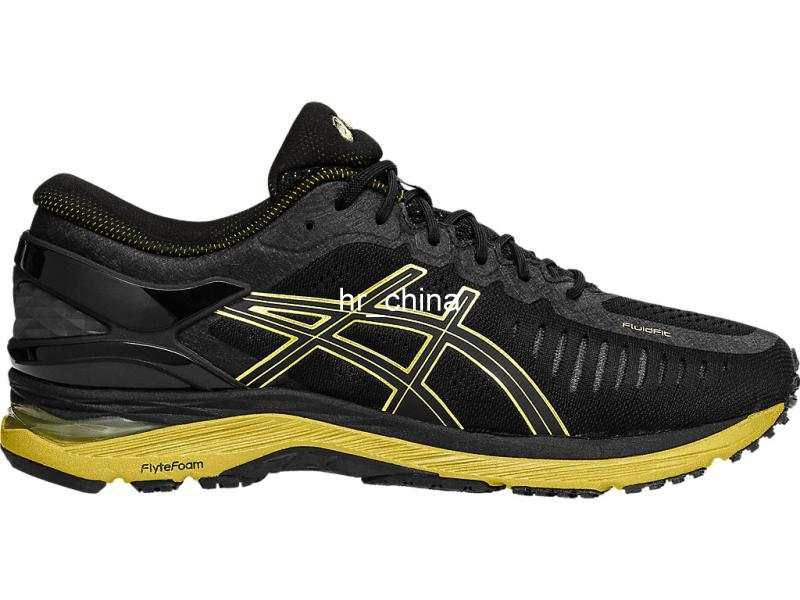 asics metarun 2019