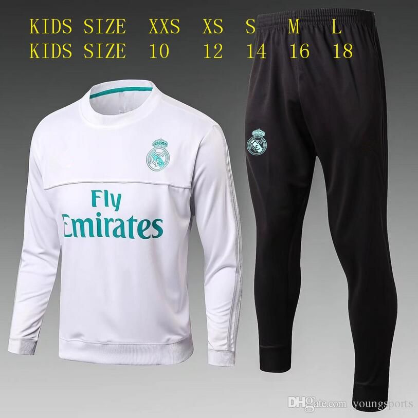 ensemble de foot Real Madrid vente ensemble de foot Real Madrid vente