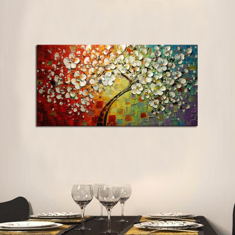 Buy Cheap Paintings In Bulk From China Dropshipping Suppliers, New