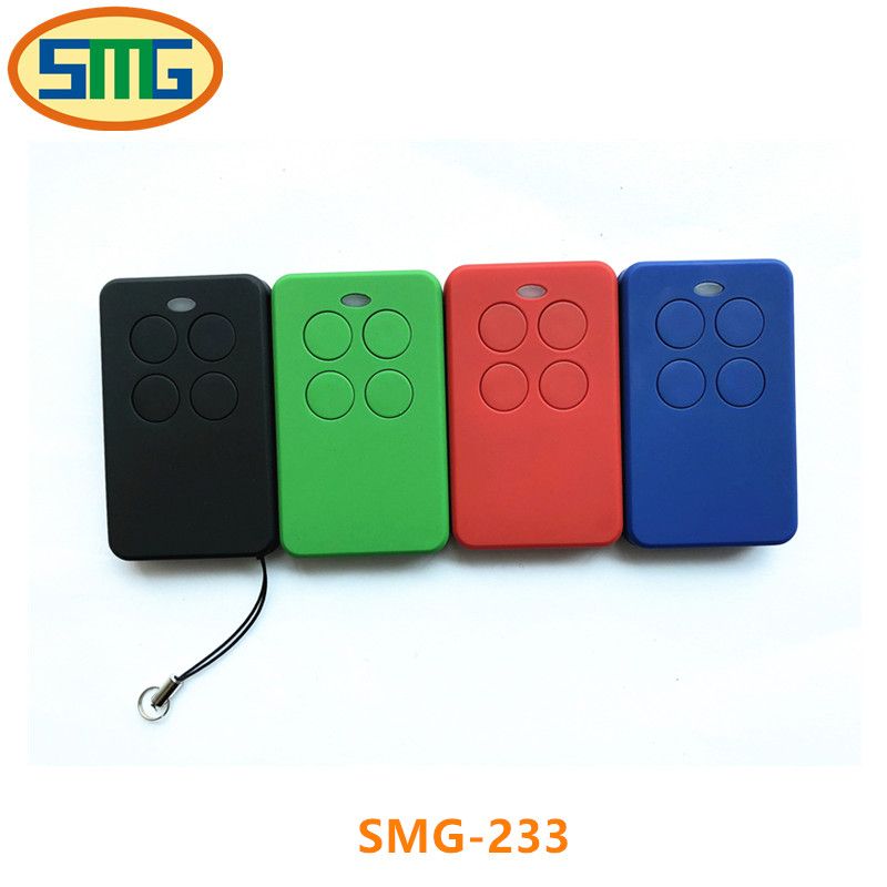 Sommer Somfy Nice Merlin Aprimatic Ata Bft Came Cardin Liftmaster Sommer Somfy Nice Merlin Aprimatic Ata Bft Came Cardin Liftmaster Dea Doorhan Garage Door Gate Compatible Remote Control Clone Xboks 360 Xbox Controller S