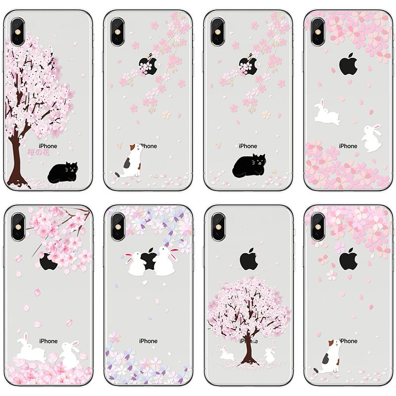 iphone 7 phone cases cherry blossom iphone 7 phone cases cherry blossom