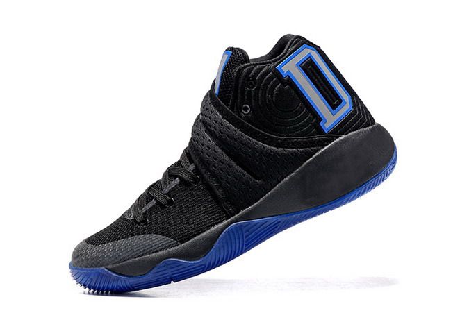 kyrie irving shoes for sale mens
