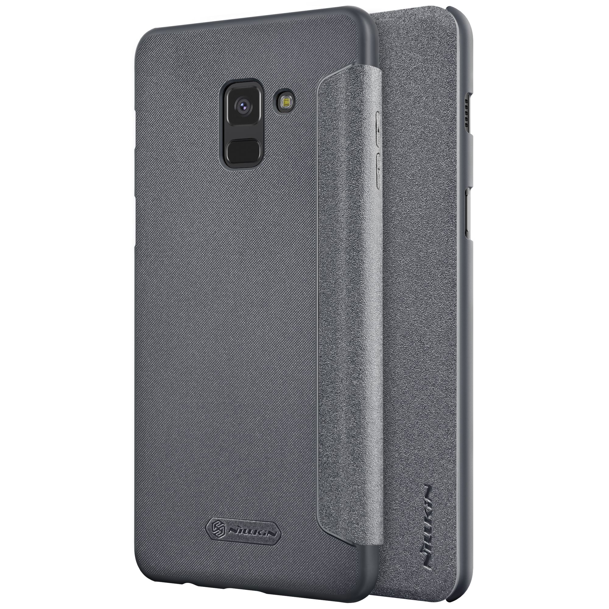 custodia ipad 2018 samsung custodia ipad 2018 samsung