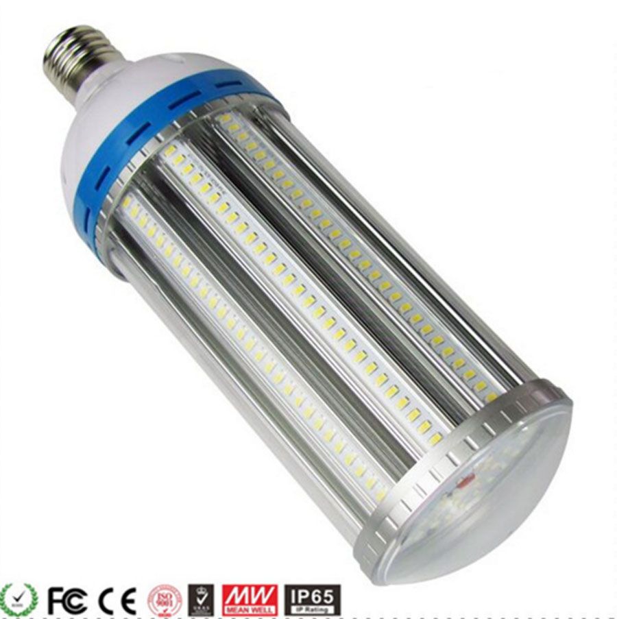 Acheter Ampoule De Ma S De Led 27w 36w 45w 54w 80w 100w 120w E27 E40 Acheter Ampoule De Ma S De Led 27w 36w 45w 54w 80w 100w 120w E27 E40