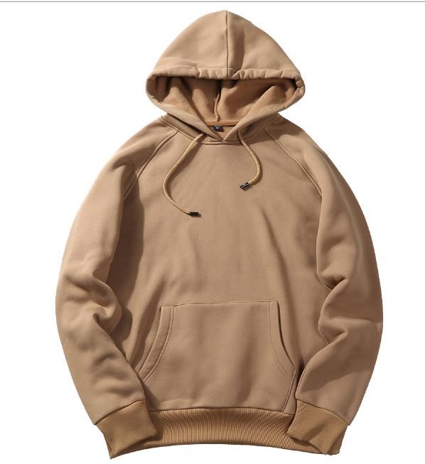 Cool plain hoodies Clearance