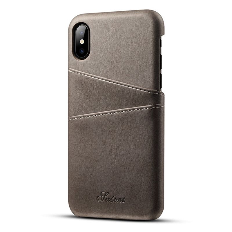 pu iphone 7 case pu iphone 7 case