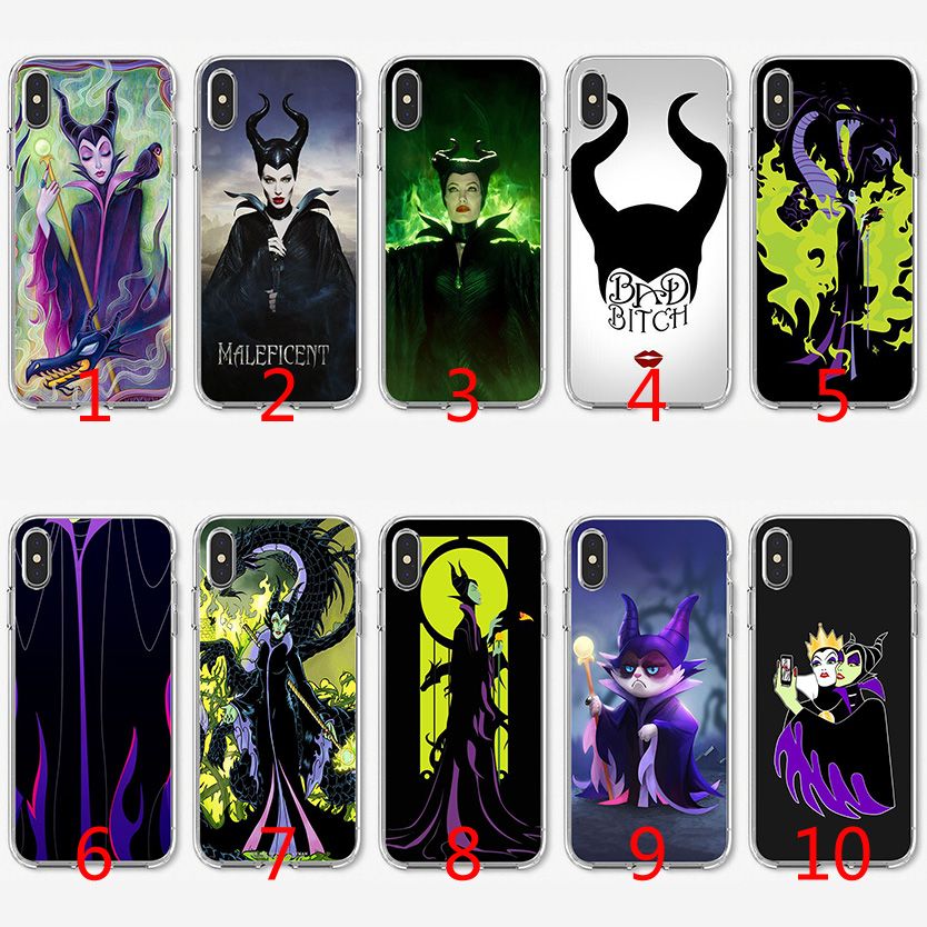 maleficent iphone 6s case maleficent iphone 6s case