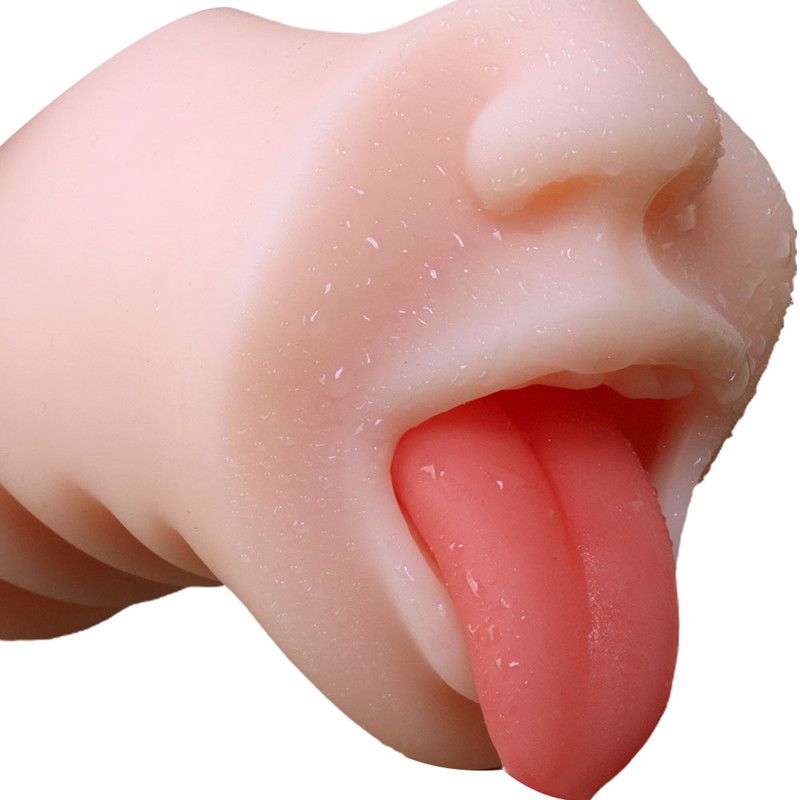 comfort! Completely japanese interracial sex balck opinion, actual