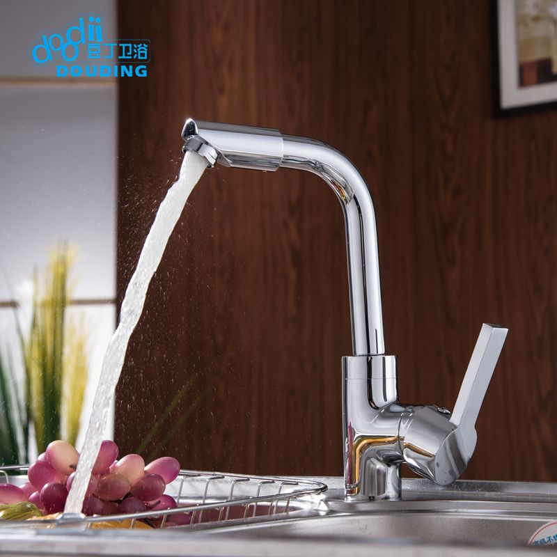 Best Whole Doodii Kitchen Bathroom Faucets Home Garden Bar Water Best Whole Doodii Kitchen Bathroom Faucets Home Garden Bar Water Mixer 360 Degree Polish Swivel Easy Wash For Basin Sink And Faucet Under 40 07