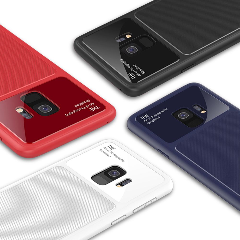 samsung silicone qi charging compatible cover case for galaxy s9 samsung silicone qi charging compatible cover case for galaxy s9