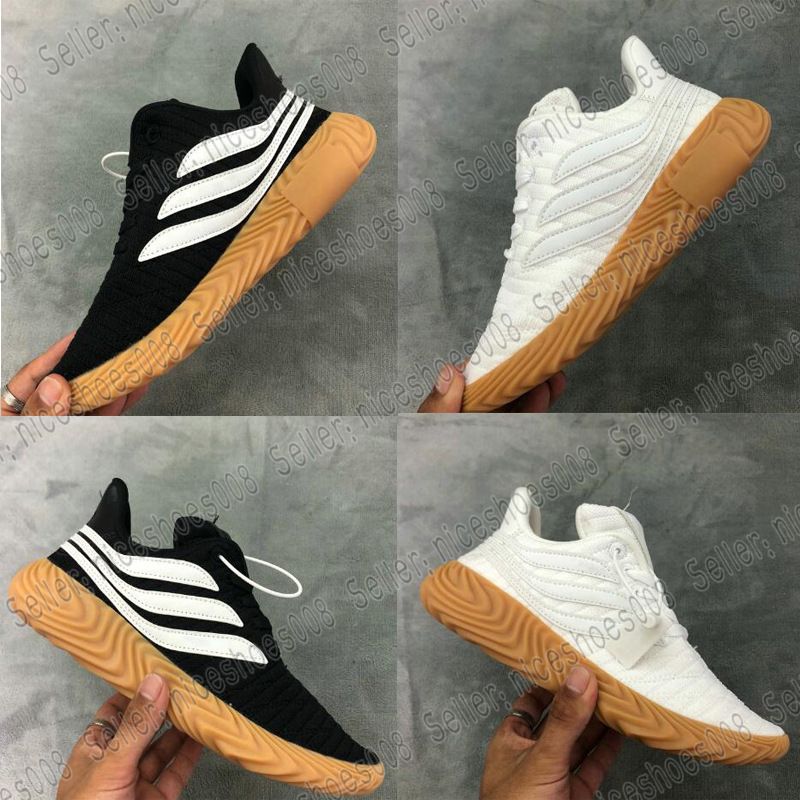 adidas yeezy 350 v2 venta