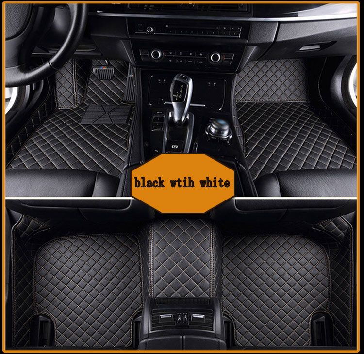 Floor Mats For Car >> Carpet Custom Car Floor Mats For Xc90 Xc60 S90 S60 V60 V40 V90 Auto Floor Mat Car Accessories Envelope In Half Carpets Floor Mats For Car >> Carpet Custom Car Floor Mats For Xc90 Xc60 S90 S60 V60 V40 V90 Auto Floor Mat Car Accessories Envelope In Half Carpets