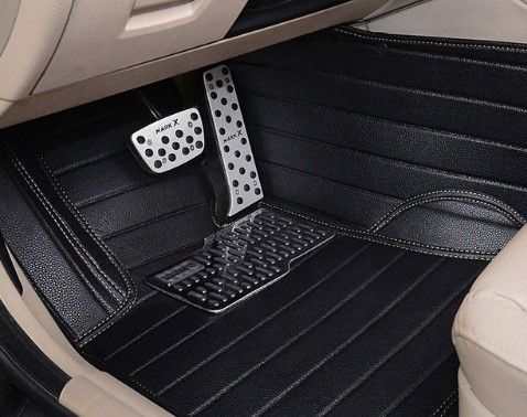 Carpet Floor Mats >> 2019 Himount Custom Fit Car Floor Mats For Bmw 3 4 5 6 7 Seriesgt M3 Carpet Floor Mats >> 2019 Himount Custom Fit Car Floor Mats For Bmw 3 4 5 6 7 Seriesgt M3