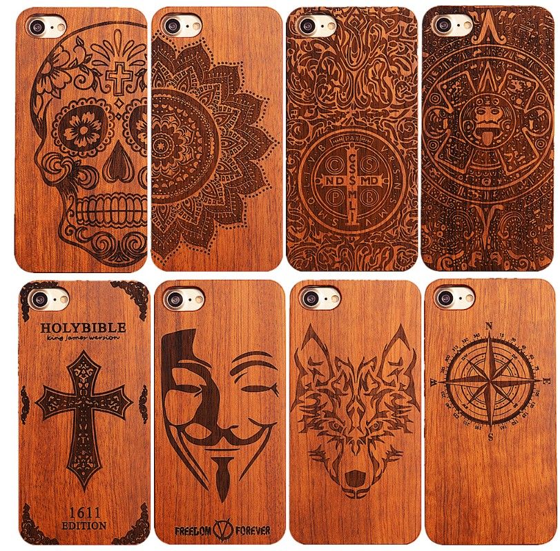 novelty phone case iphone xr novelty phone case iphone xr