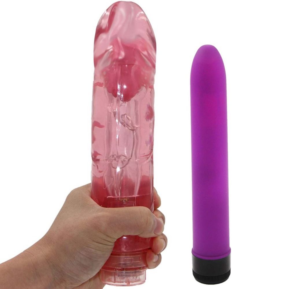 Big mature women xxx Fuck hard girl pain