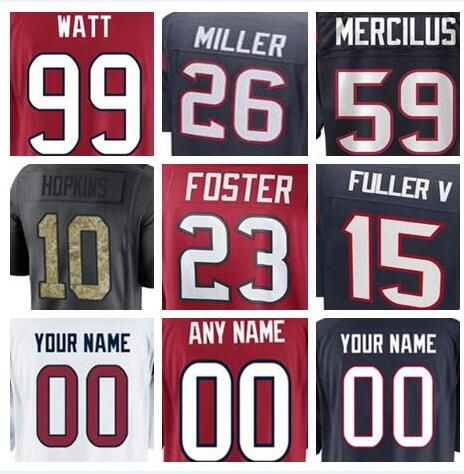deshaun watson jersey fuller deshaun watson jersey fuller