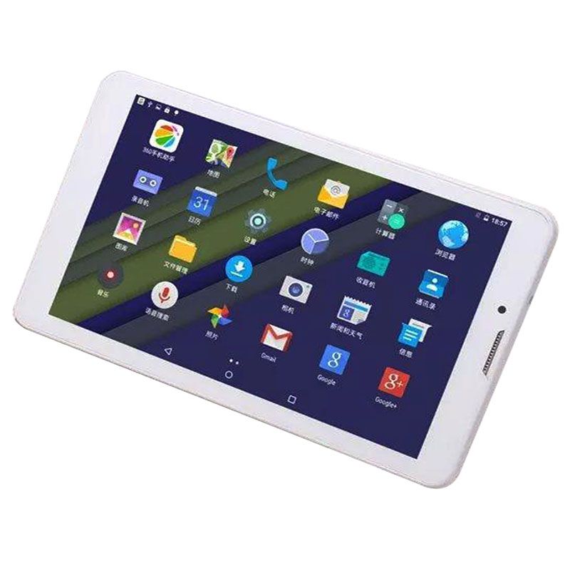 Cheap 7 Inch Tablet PC With Android 4.4.2MIDW71415 Tablet Laptops Tablet Netbook From Jophi_fh