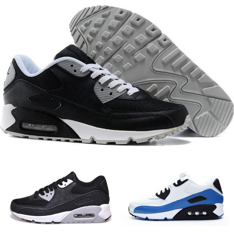 nike air max 87 damen