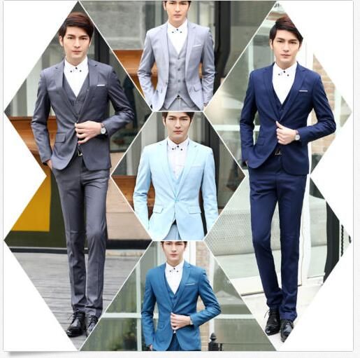 compre novos moda mens