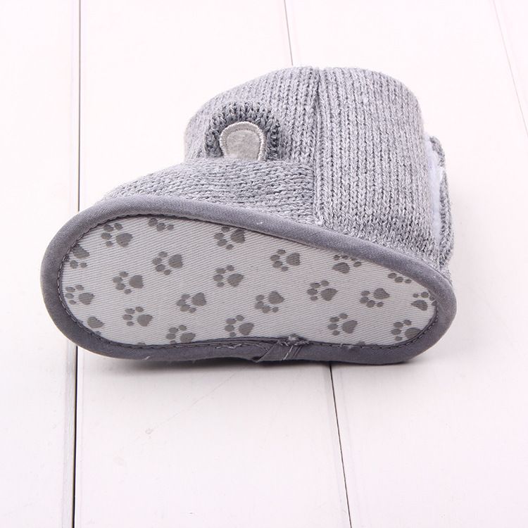 baby boy shoes first walkers