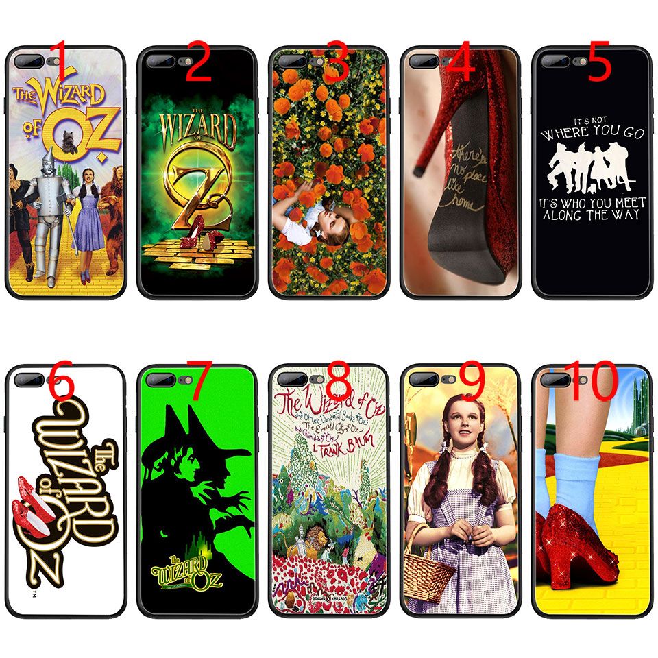fairy phone case iphone 7 fairy phone case iphone 7