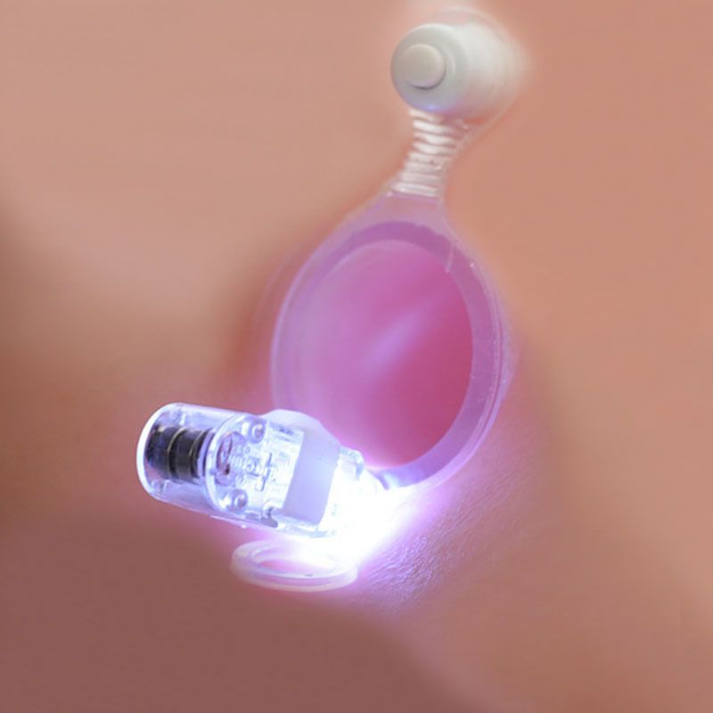 New Electric Lighting Vaginal Dilator Female Vagina Speculum Sex Toys For Couples Flirt Game Adult Sex Products S918 Vibrators Best Vibrators Women From New Electric Lighting Vaginal Dilator Female Vagina Speculum Sex Toys For Couples Flirt Game Adult Sex Products S918 Vibrators Best Vibrators Women From