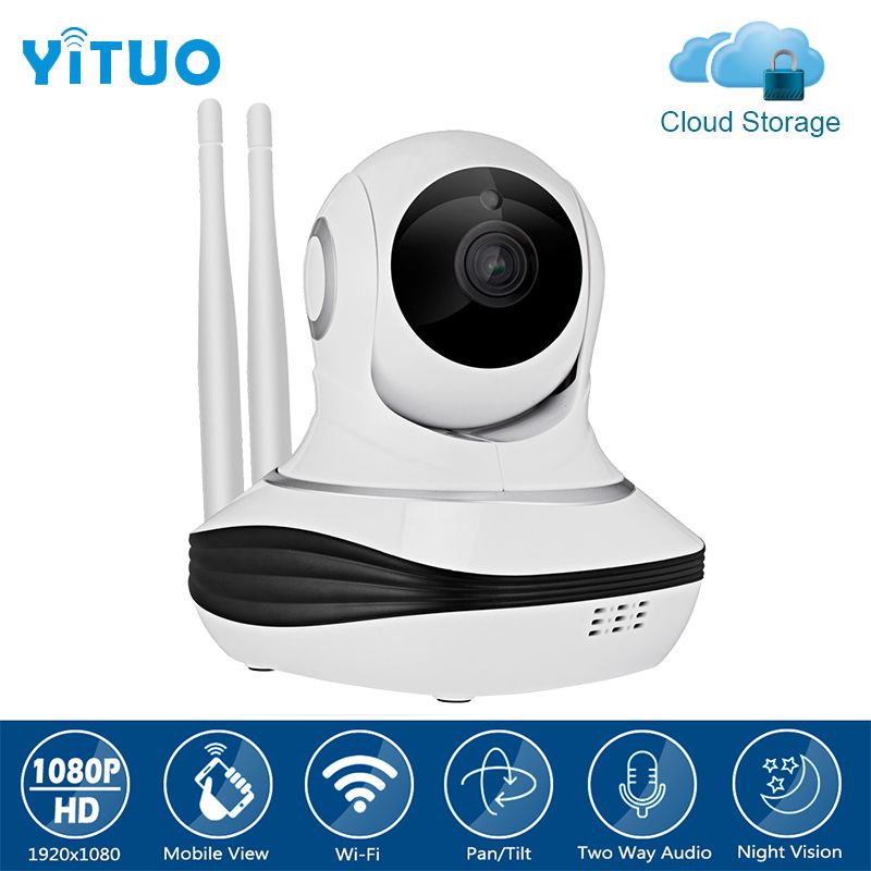comparison of ip camera cloud storage comparison of ip camera cloud storage