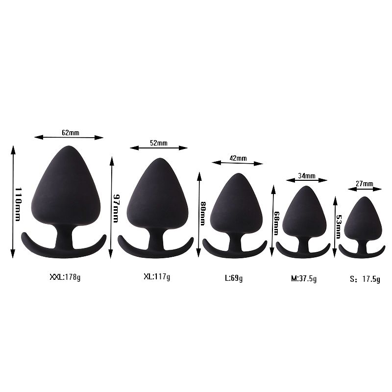 butt size for anal sex Butt size for anal sex